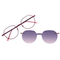 LV.MU.1031-2013-Armacao-Para-Oculos-de-Grau-Feminino-Chilli-Beans-Multi-Polarizado-Rosa--3-