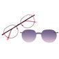 LV.MU.1031-2013-Armacao-Para-Oculos-de-Grau-Feminino-Chilli-Beans-Multi-Polarizado-Rosa--3-