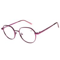 LV.MU.1031-2013-Armacao-Para-Oculos-de-Grau-Feminino-Chilli-Beans-Multi-Polarizado-Rosa--1-