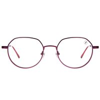 LV.MU.1031-2013-Armacao-Para-Oculos-de-Grau-Feminino-Chilli-Beans-Multi-Polarizado-Rosa--2-