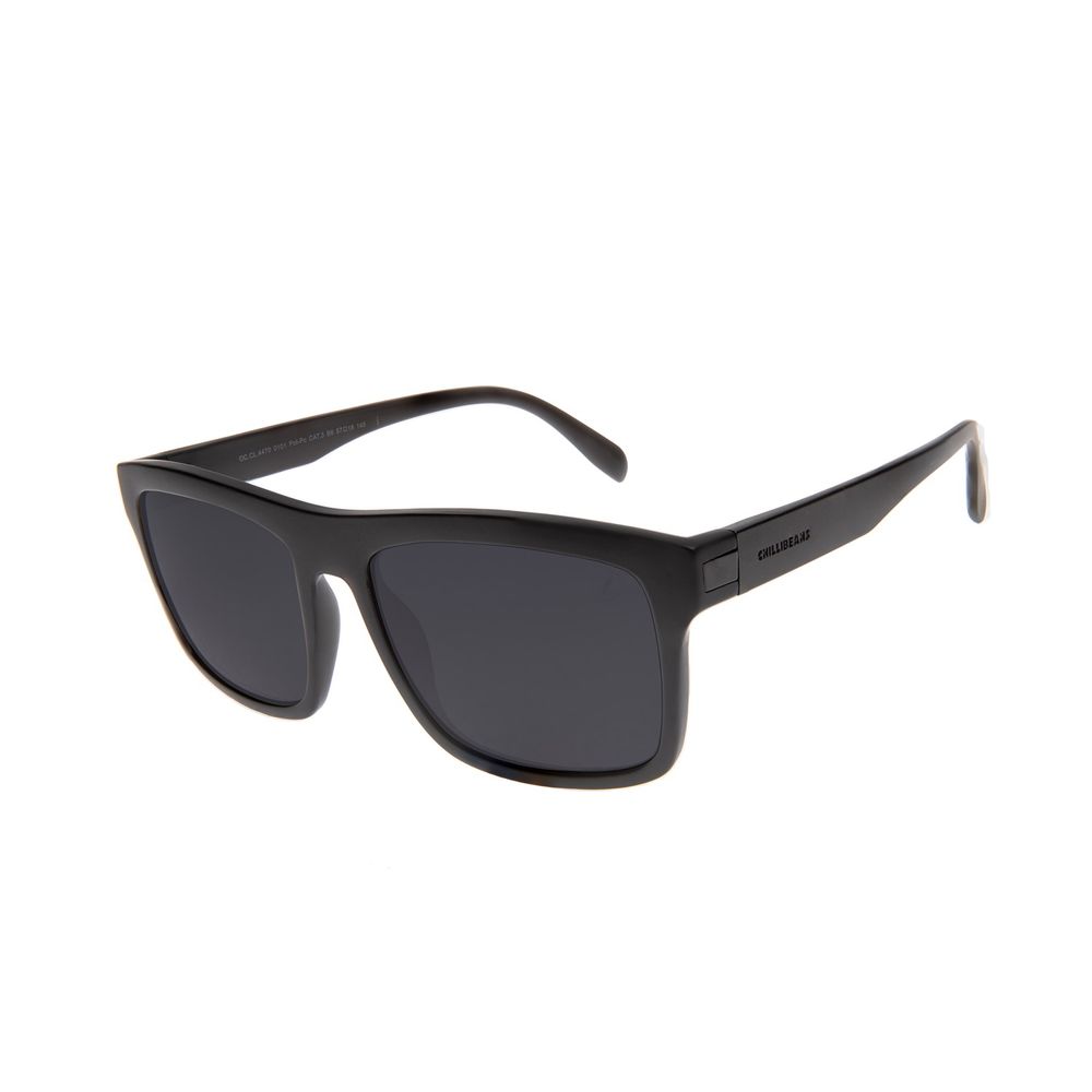 OC.CL.4470-0101.Oculos-de-Sol-Masculino-Chilli-Beans-Quadrado-Polarizado-Preto--2-
