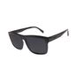 OC.CL.4470-0101.Oculos-de-Sol-Masculino-Chilli-Beans-Quadrado-Polarizado-Preto--2-