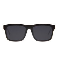 OC.CL.4470-0101.Oculos-de-Sol-Masculino-Chilli-Beans-Quadrado-Polarizado-Preto--1-