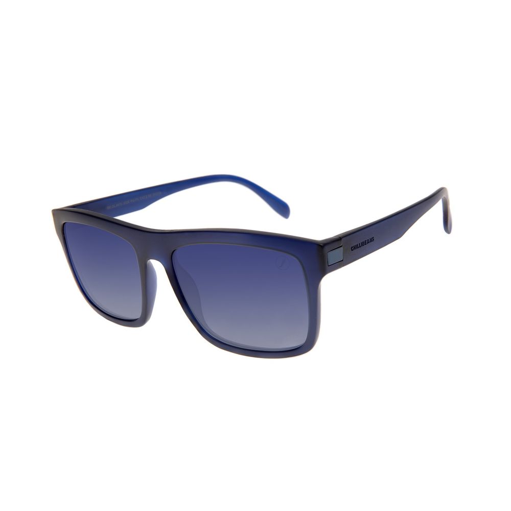 OC.CL.4470-2008.Oculos-de-Sol-Masculino-Chilli-Beans-Quadrado-Polarizado-Degrade-Azul--2-