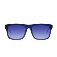 OC.CL.4470-2008.Oculos-de-Sol-Masculino-Chilli-Beans-Quadrado-Polarizado-Degrade-Azul--1-