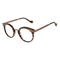 LV.AC.0964-0202-Armacao-Para-Oculos-de-Grau-Feminino-Chilli-Beans-Acetato-Fashion-Tartaruga--1-