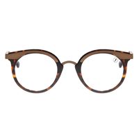 LV.AC.0964-0202-Armacao-Para-Oculos-de-Grau-Feminino-Chilli-Beans-Acetato-Fashion-Tartaruga--2-