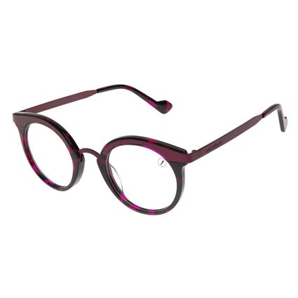 LV.AC.0964-1314-Armacao-Para-Oculos-de-Grau-Feminino-Chilli-Beans-Acetato-Fashion-Roxo--1-