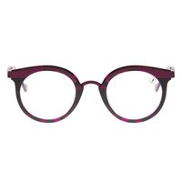 LV.AC.0964-1314-Armacao-Para-Oculos-de-Grau-Feminino-Chilli-Beans-Acetato-Fashion-Roxo--2-