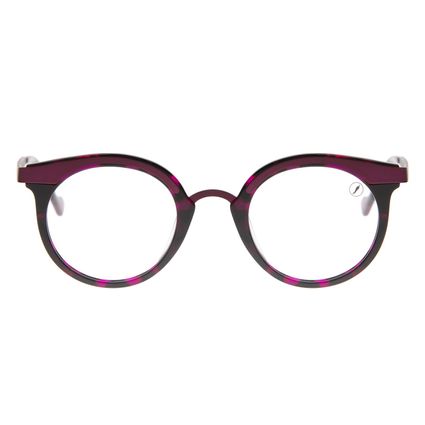 LV.AC.0964-1314-Armacao-Para-Oculos-de-Grau-Feminino-Chilli-Beans-Acetato-Fashion-Roxo--2-