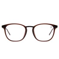 LV.IJ.0339-1717-Armacao-Para-Oculos-de-Grau-Masculino-Chilli-Beans-Quadrado-INJ-Vinho--2-