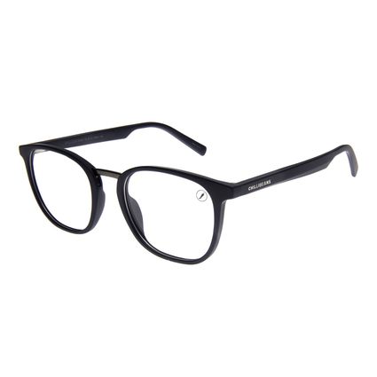 LV.IJ.0339-9090-Armacao-Para-Oculos-de-Grau-Masculino-Chilli-Beans-Quadrado-INJ-Azul-Escuro---2-