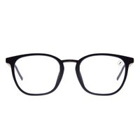 LV.IJ.0339-9090-Armacao-Para-Oculos-de-Grau-Masculino-Chilli-Beans-Quadrado-INJ-Azul-Escuro---1-
