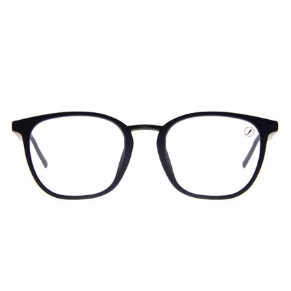 LV.IJ.0339-9090-Armacao-Para-Oculos-de-Grau-Masculino-Chilli-Beans-Quadrado-INJ-Azul-Escuro---1-