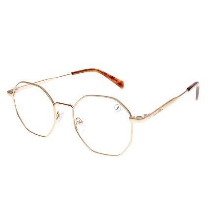 LV.MU.1055-0221Armacao-Para-Oculos-de-Grau-Unissex-Chilli-Beans-Multi-Polarizado-Dourado--2-