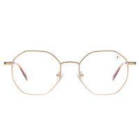 LV.MU.1055-0221Armacao-Para-Oculos-de-Grau-Unissex-Chilli-Beans-Multi-Polarizado-Dourado--4-