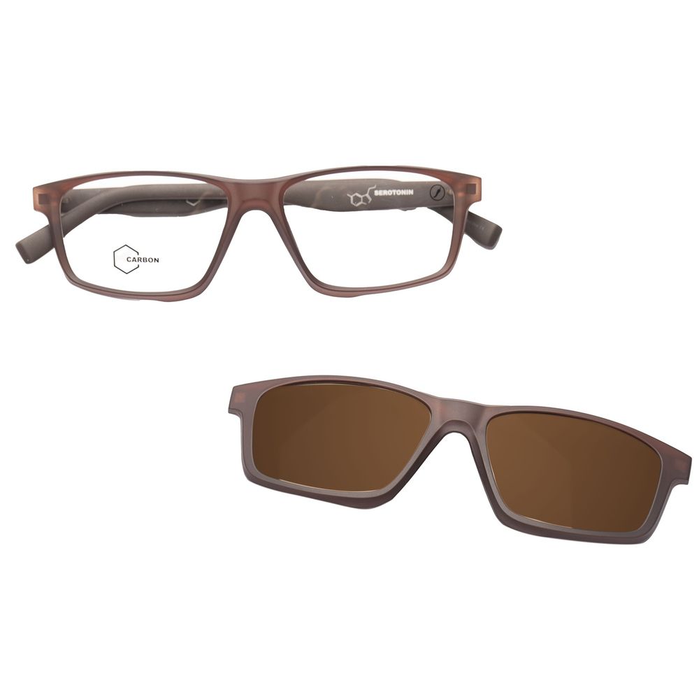 LV.MU.1092-0202-Armacao-Para-Oculos-de-Grau-Masculino-Fibra-de-Carbono-Multi-Lente-Polarizado-Marrom--7-