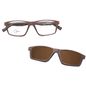 LV.MU.1092-0202-Armacao-Para-Oculos-de-Grau-Masculino-Fibra-de-Carbono-Multi-Lente-Polarizado-Marrom--7-