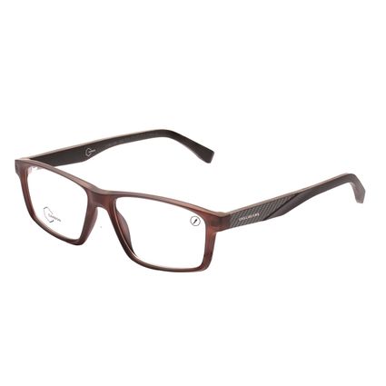 LV.MU.1092-0202-Armacao-Para-Oculos-de-Grau-Masculino-Fibra-de-Carbono-Multi-Lente-Polarizado-Marrom--2-