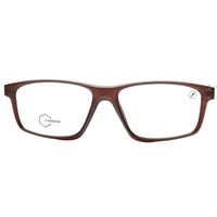LV.MU.1092-0202-Armacao-Para-Oculos-de-Grau-Masculino-Fibra-de-Carbono-Multi-Lente-Polarizado-Marrom--3-