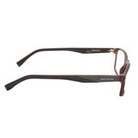 LV.MU.1092-0202-Armacao-Para-Oculos-de-Grau-Masculino-Fibra-de-Carbono-Multi-Lente-Polarizado-Marrom--4-