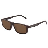 LV.MU.1092-0202-Armacao-Para-Oculos-de-Grau-Masculino-Fibra-de-Carbono-Multi-Lente-Polarizado-Marrom--1-