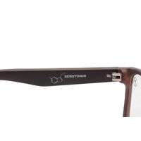 LV.MU.1092-0202-Armacao-Para-Oculos-de-Grau-Masculino-Fibra-de-Carbono-Multi-Lente-Polarizado-Marrom--5-