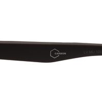 LV.MU.1092-0202-Armacao-Para-Oculos-de-Grau-Masculino-Fibra-de-Carbono-Multi-Lente-Polarizado-Marrom--6-