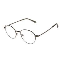 LV.MU.0985-1515-Armacao-Para-Oculos-de-Grau-Masculino-Chilli-Beans-Multi-Polarizado-Verde--4-