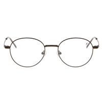 LV.MU.0985-1515-Armacao-Para-Oculos-de-Grau-Masculino-Chilli-Beans-Multi-Polarizado-Verde--1-