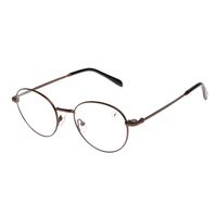 LV.MU.0985-0202-Armacao-Para-Oculos-de-Grau-Masculino-Chilli-Beans-Multi-Polarizado-Marrom--3-