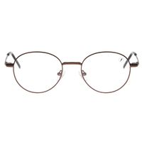LV.MU.0985-0202-Armacao-Para-Oculos-de-Grau-Masculino-Chilli-Beans-Multi-Polarizado-Marrom--4-