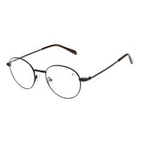 LV.MU.0985-2121-Armacao-Para-Oculos-de-Grau-Masculino-Chilli-Beans-Multi-Polarizado-Dourado---3-