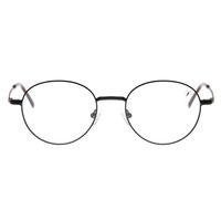 LV.MU.0985-2121-Armacao-Para-Oculos-de-Grau-Masculino-Chilli-Beans-Multi-Polarizado-Dourado---4-