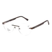 LV.MT.0793-0202-Armacao-Para-Oculos-de-Grau-Masculino-Fibra-de-Carbono-3-Pecas-Preto---3-