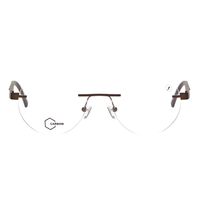 LV.MT.0793-0202-Armacao-Para-Oculos-de-Grau-Masculino-Fibra-de-Carbono-3-Pecas-Preto---2-