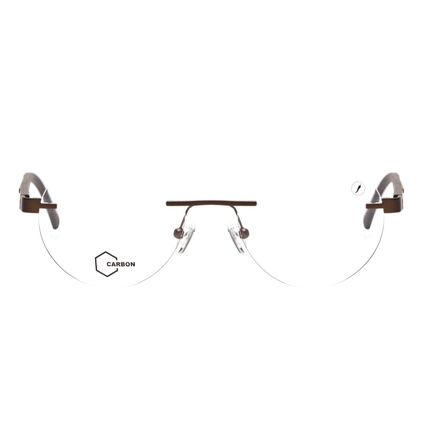 LV.MT.0793-0202-Armacao-Para-Oculos-de-Grau-Masculino-Fibra-de-Carbono-3-Pecas-Preto---2-