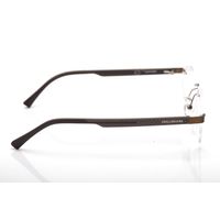 LV.MT.0793-0202-Armacao-Para-Oculos-de-Grau-Masculino-Fibra-de-Carbono-3-Pecas-Preto---1-