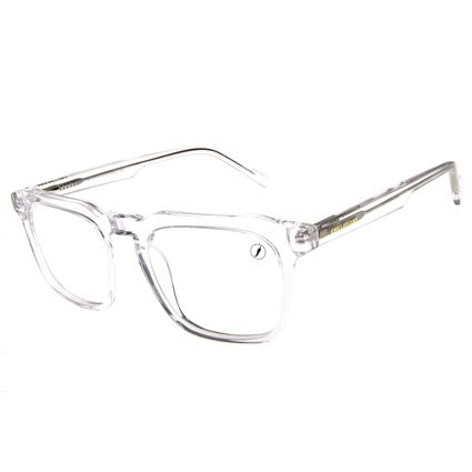 LV.AC.0981-3636-Armacao-Para-Oculos-de-Grau-Masculino-Chilli-Beans-Quadrado-Transparente-AC--2-