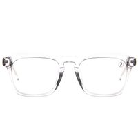 LV.AC.0981-3636-Armacao-Para-Oculos-de-Grau-Masculino-Chilli-Beans-Quadrado-Transparente-AC--1-