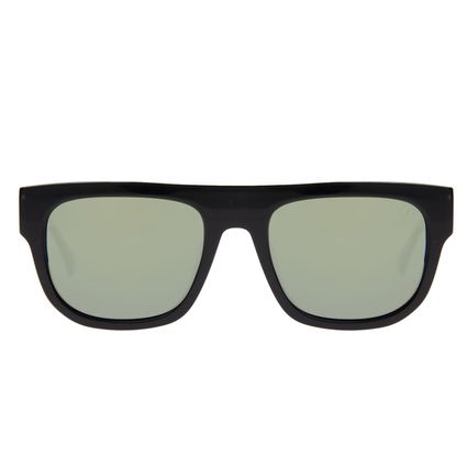 OC.CL.4455-1501-Oculos-de-Sol-Feminino-Chilli-Beans-Polarizado-Quadrado-Casual-Verde--3-