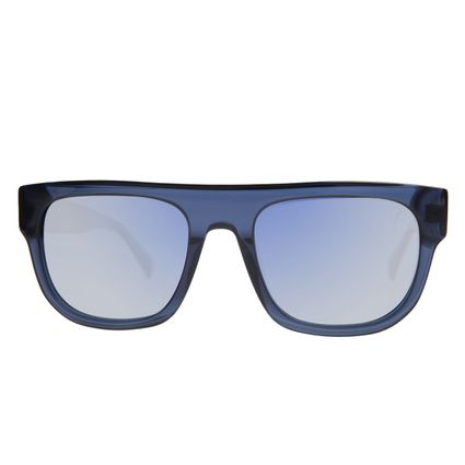 OC.CL.4455-8308-Oculos-de-Sol-Feminino-Chilli-Beans-Polarizado-Quadrado-Casual-Azul--3-