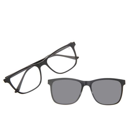 LV.MU.1060-2201-Armacao-Para-Oculos-de-Grau-Masculino-Chilli-Beans-Multi-Polarizado-Quadrado-Onix--4-