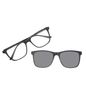 LV.MU.1060-2201-Armacao-Para-Oculos-de-Grau-Masculino-Chilli-Beans-Multi-Polarizado-Quadrado-Onix--4-