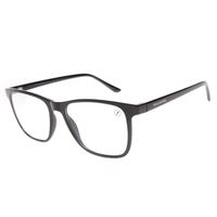 LV.MU.1060-2201-Armacao-Para-Oculos-de-Grau-Masculino-Chilli-Beans-Multi-Polarizado-Quadrado-Onix--2-