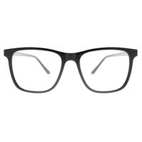 LV.MU.1060-2201-Armacao-Para-Oculos-de-Grau-Masculino-Chilli-Beans-Multi-Polarizado-Quadrado-Onix--1-