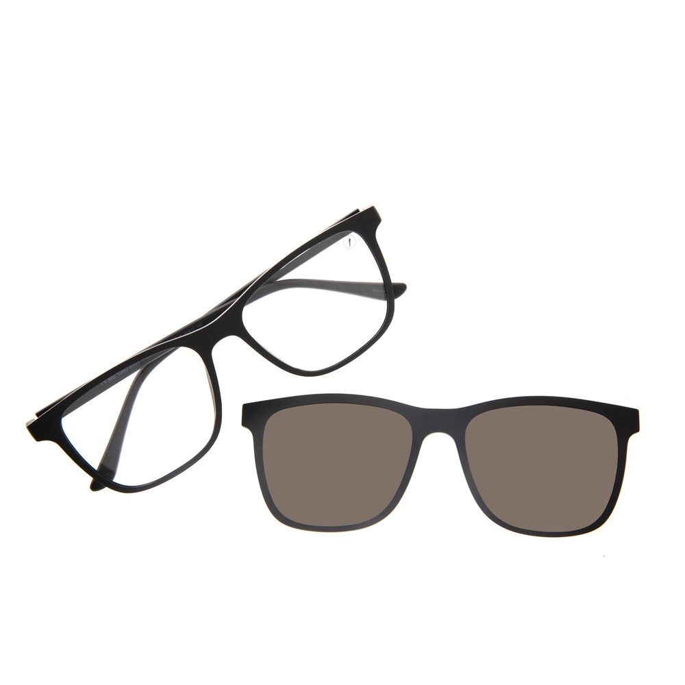 LV.MU.1060-2101-Armacao-Para-Oculos-de-Grau-Masculino-Chilli-Beans-Multi-Polarizado-Quadrado-Preto--4-