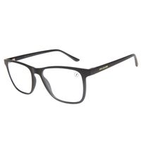 LV.MU.1060-2101-Armacao-Para-Oculos-de-Grau-Masculino-Chilli-Beans-Multi-Polarizado-Quadrado-Preto--2-