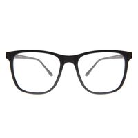 LV.MU.1060-2101-Armacao-Para-Oculos-de-Grau-Masculino-Chilli-Beans-Multi-Polarizado-Quadrado-Preto--1-
