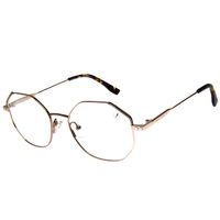 LV.MU.1023-5721-Armacao-Para-Oculos-de-Grau-Feminino-Chilli-Beans-Multi-Polarizado-Degrade-Marrom--3-